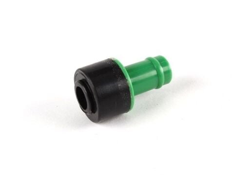 Hava Alma Valf Volkswagen Passat - Audi A4 Awt 2001-2005