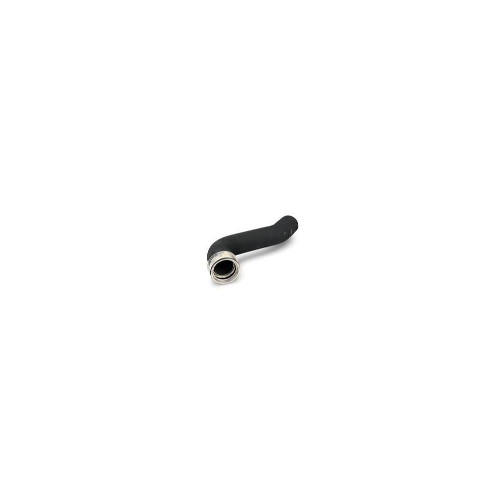 Turbo Hortumu VW Golf 5 - Jetta - Passat B6 1.4 TSI BLG-BMY 2006-2010 1K0145832F
