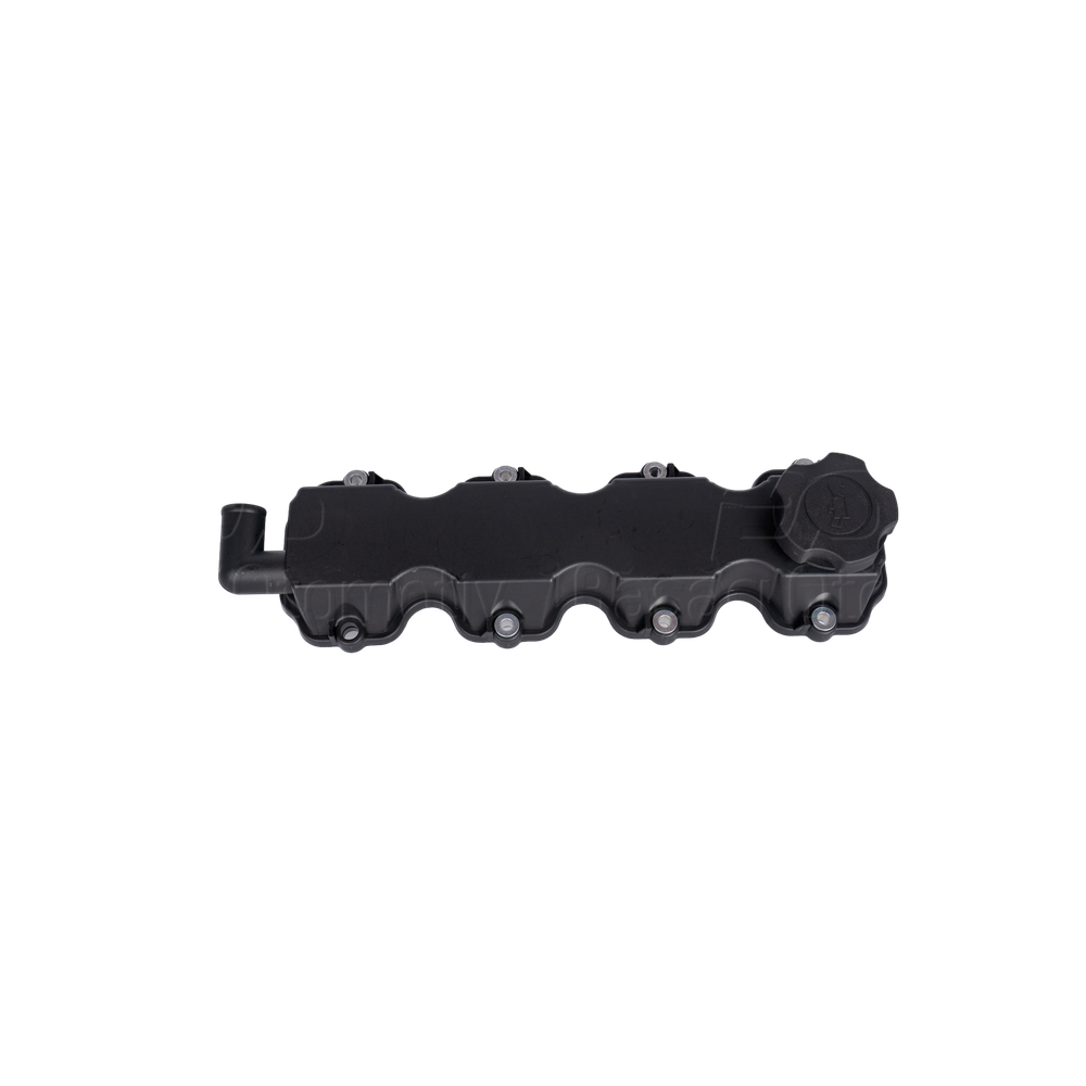 Opel Astra G Kulbütör Kapağı Plastik + Conta 638085
