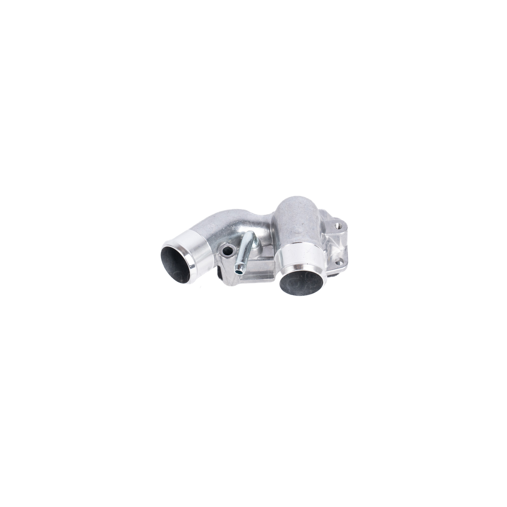 Termostat (92°C) Opel Vectra C Y20DTH 2002- 1338015 - 1338424 - 206869 - 24420728 - 5342258 - 95517656