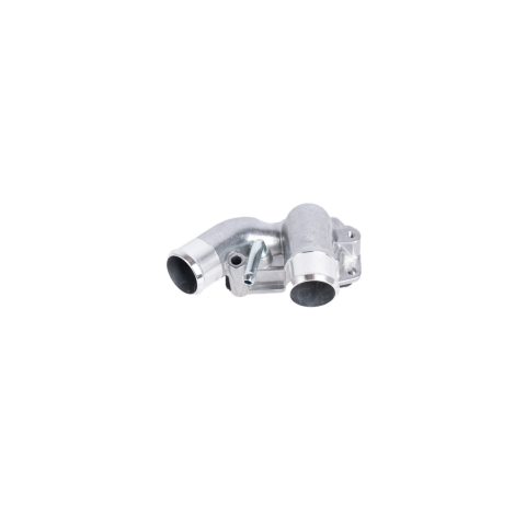 Termostat (92°C) Opel Vectra C Y20DTH 2002- 1338015 - 1338424 - 206869 - 24420728 - 5342258 - 95517656