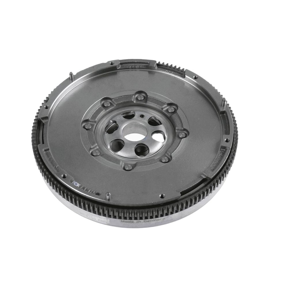 Sachs Volant VW Tiguan - Passat 2.0 TDI BMN CBBB CFGB BMR 2007- 03L105266CG