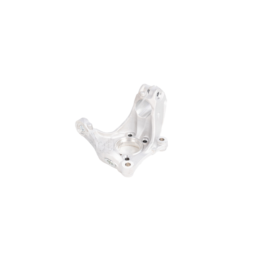 Aks Taşıyıcı Ön Sol 85mm VW Passat - Audi A3 S3 Quattro 2005- 1160279