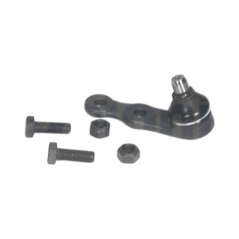 Delphi Rotil Alt Opel Corsa B - Combo B 1993-2000 1603128