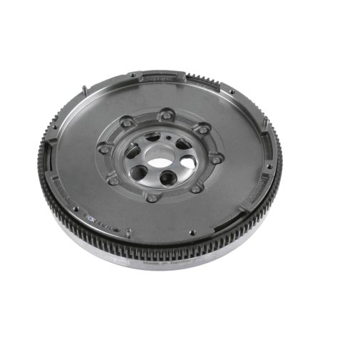 Sachs Volant VW Tiguan - Passat 2.0 TDI BMN CBBB CFGB BMR 2007- 03L105266CG