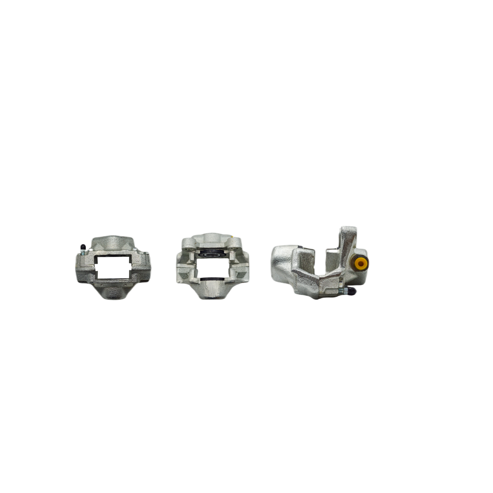 Fren Kaliperi Arka Sol Opel Astra F 1.8 - 2.0 GSI - 1.7 D 1992-1998 542229