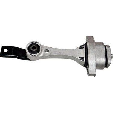 MOTOR TAKOZU ORTA - OTOMATIK