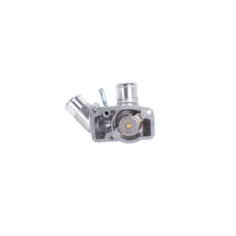 Termostat (92°C) Opel Vectra C Y20DTH 2002- 1338015 - 1338424 - 206869 - 24420728 - 5342258 - 95517656
