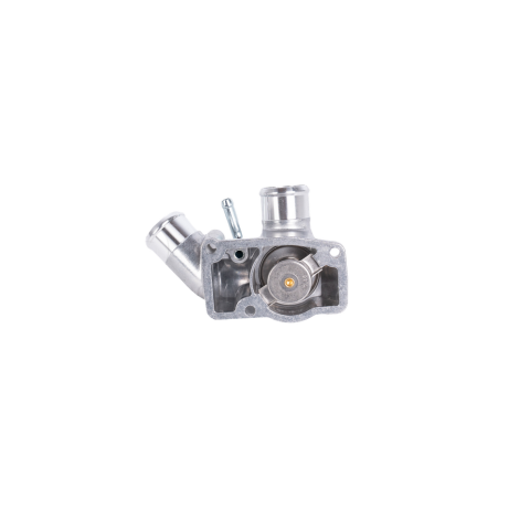 Termostat (92°C) Opel Vectra C Y20DTH 2002- 1338015 - 1338424 - 206869 - 24420728 - 5342258 - 95517656