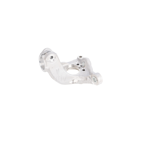 Aks Taşıyıcı Ön Sol 85mm VW Passat - Audi A3 S3 Quattro 2005- 1160279