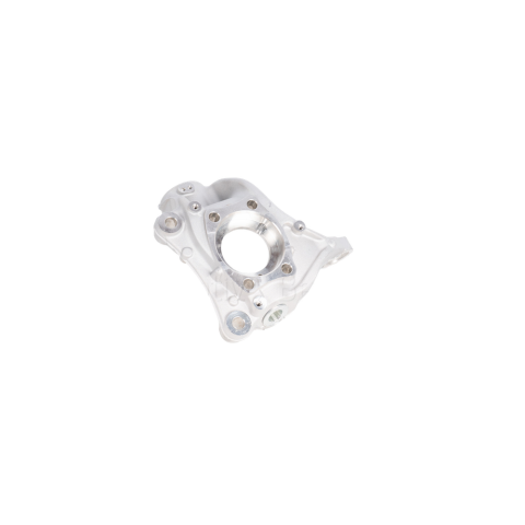 Aks Taşıyıcı Ön Sol 85mm VW Passat - Audi A3 S3 Quattro 2005- 1160279