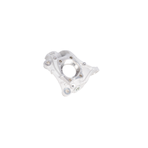 Aks Taşıyıcı Ön Sol 85mm VW Passat - Audi A3 S3 Quattro 2005- 1160279