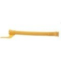 Yağ Çubuk Plastiği Huni Golf Jetta Passat Caddy 2004- 038103663C