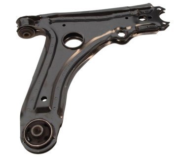 Salıncak Ön Polo Classıc Caddy 94-01 Bsg 191407151B