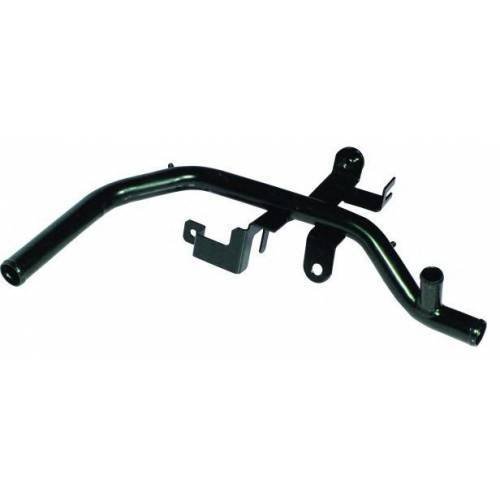Su Borusu (Metal) Golf5 Golf6 Jetta Passat A3 1.6