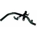 Su Borusu (Metal) Golf5 Golf6 Jetta Passat A3 1.6