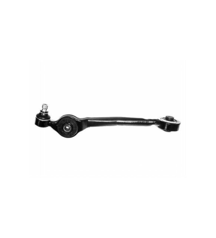 Salıncak Sol Rotıllı Dokum Audı A6 (4A) 94-97 4A0407151