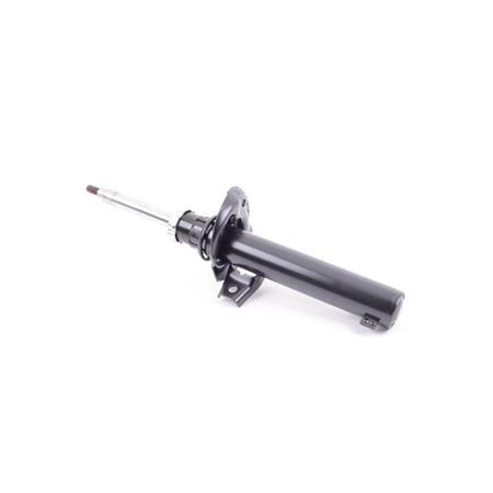Amortısor On Sol-Sag Vw Tıguan Tt1.4 Tfsı 2.0Tdı  5N0413031K