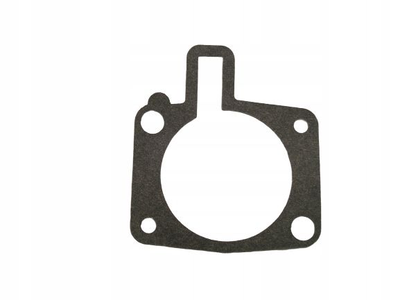 Gaz Kelebek Contası Opel Ascona C Vectra A Omega A 2 1700520