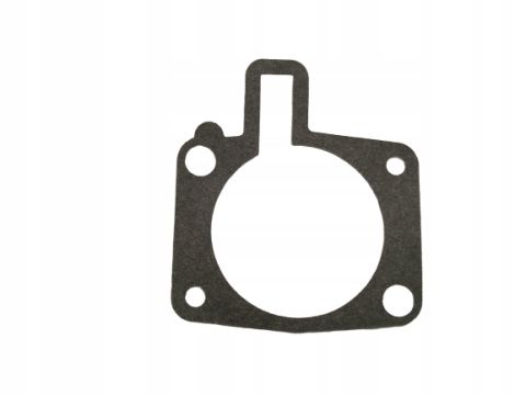 Gaz Kelebek Contası Opel Ascona C Vectra A Omega A 2 1700520