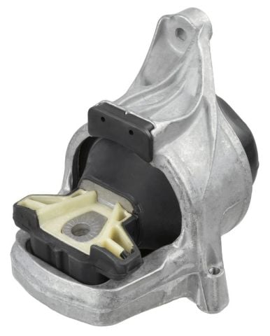 Sanzuman Takozu A4 A5 Q5 15- Lemforder 8W0199371CQ