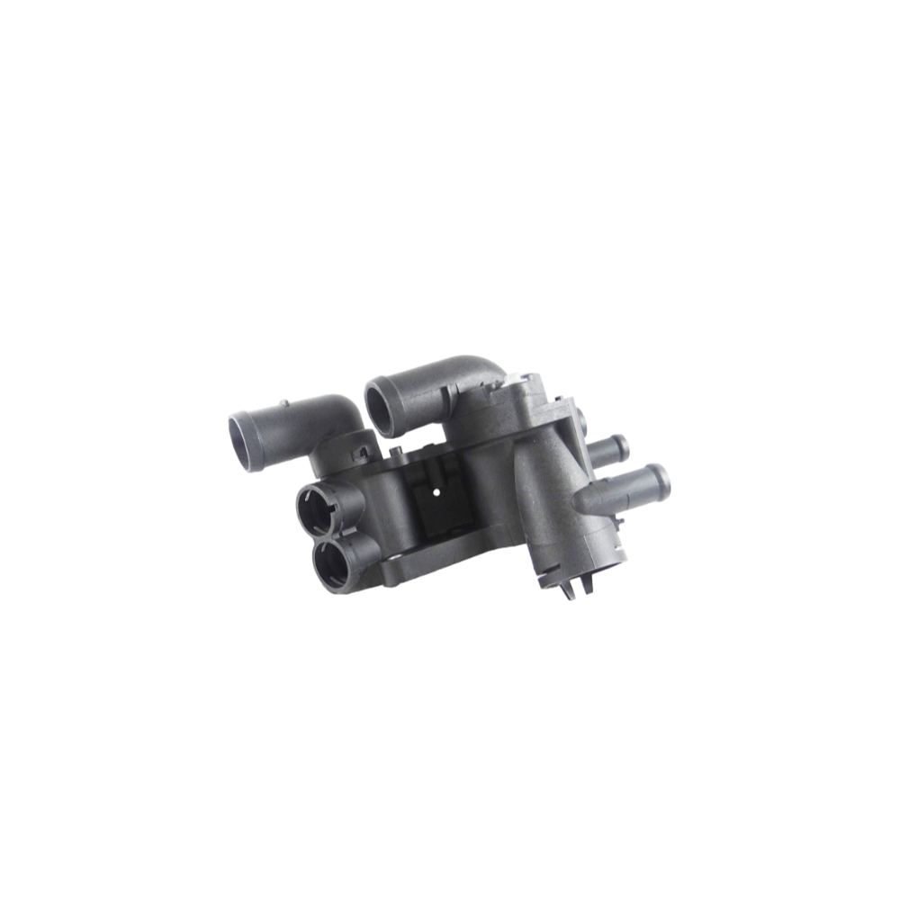 Termostat Yuvası Komple VW Polo - Fabia - Ibiza - Cordoba 1 032121111CL