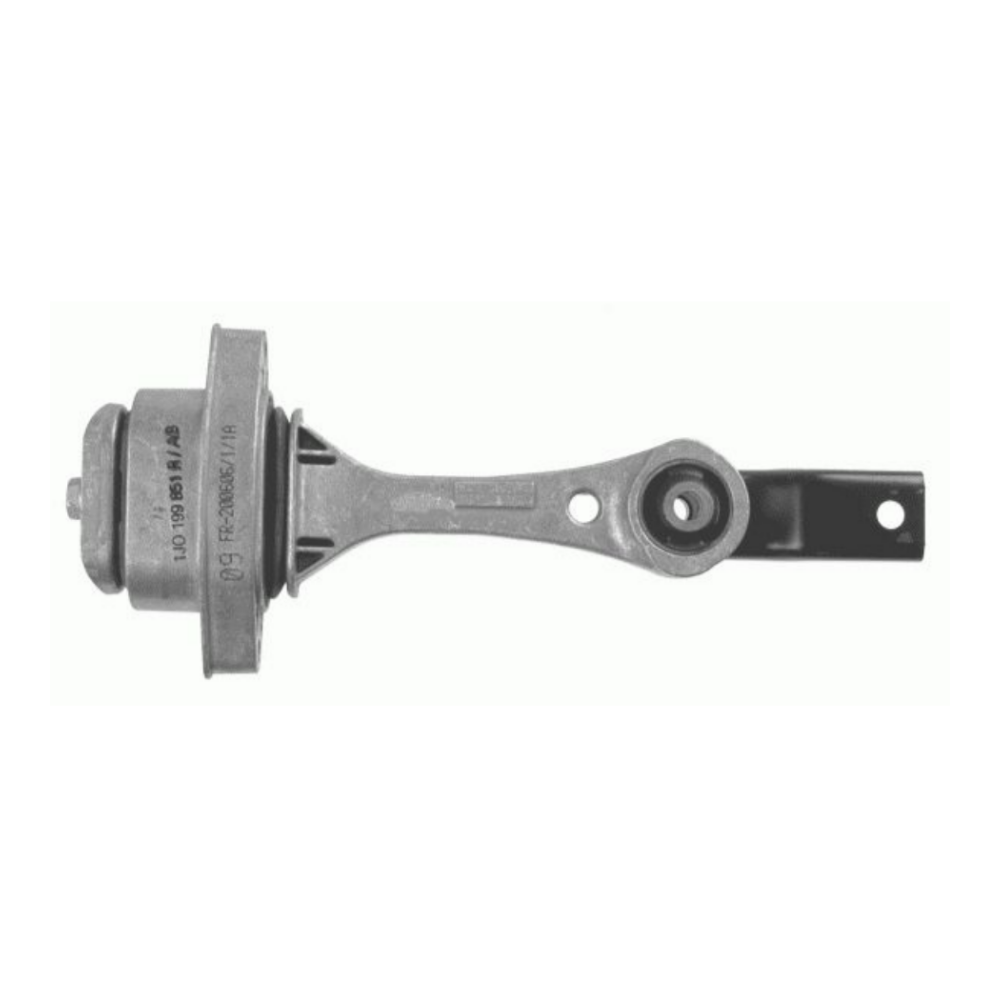 Lemforder Motor Takozu Orta VW Golf 4 - Bora - A3 - Toledo 1.9 TDI AGR-ALH 2003-2010 1J0199851R