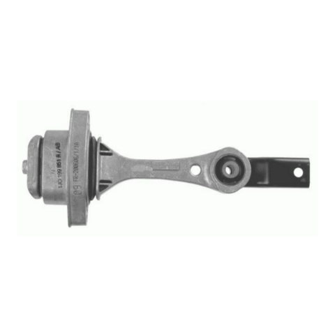 Lemforder Motor Takozu Orta VW Golf 4 - Bora - A3 - Toledo 1.9 TDI AGR-ALH 2003-2010 1J0199851R