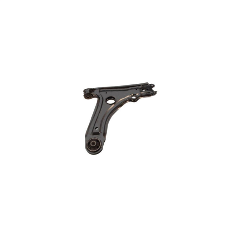 Salıncak Ön Polo Classic - Caddy 1994-2001 191407151B