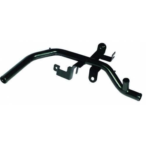 Su Borusu Metal Golf 5 Golf 6 Jetta Passat B6 A3 1.6