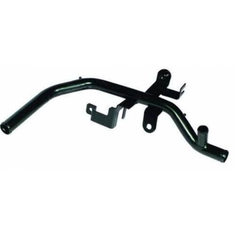 Su Borusu Metal Golf 5 Golf 6 Jetta Passat B6 A3 1.6
