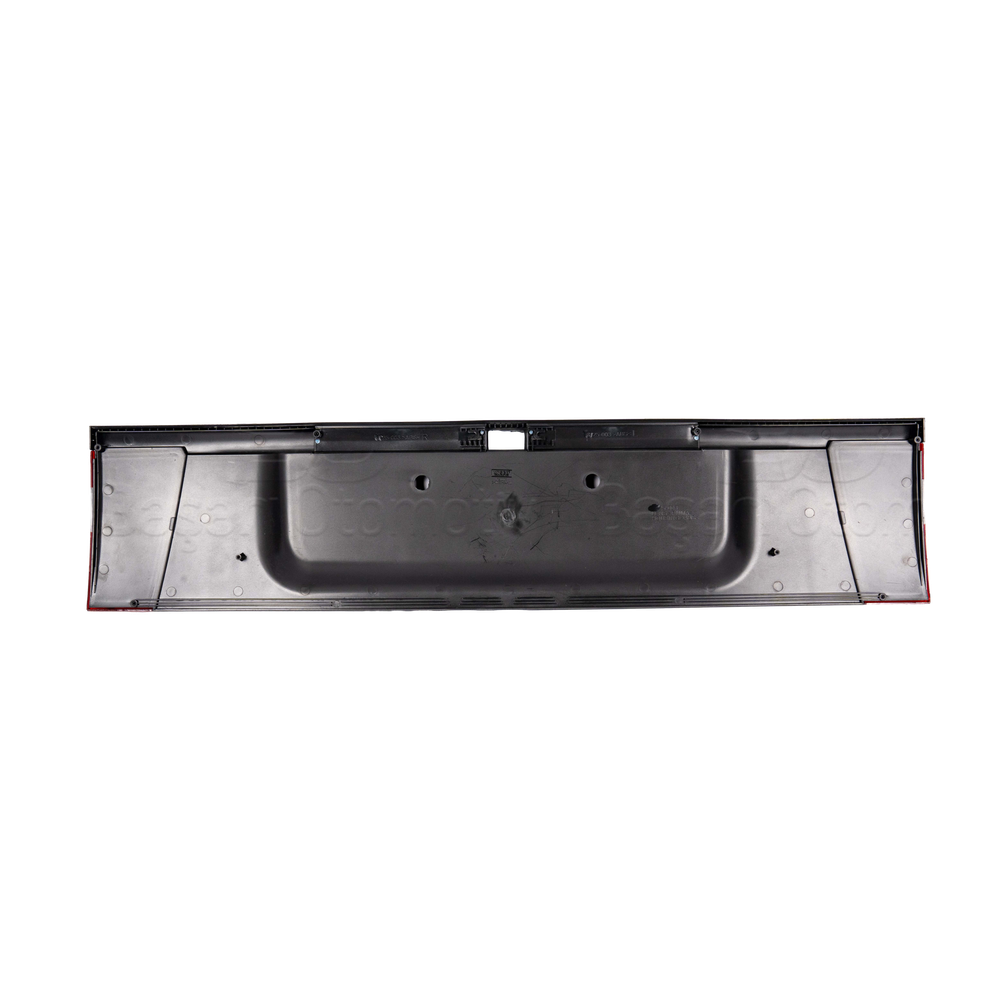Reflektör Kristal Opel Vectra A 1992-1995 10263053 - 172000K