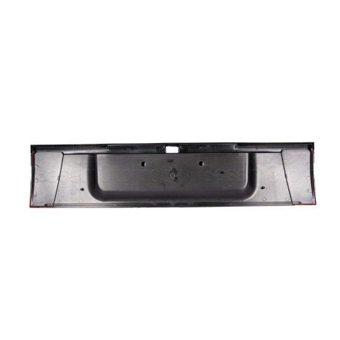 Reflektör Kristal Opel Vectra A 1992-1995 10263053 - 172000K