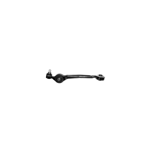 Salıncak Sol (Rotilli Döküm) Audi A6 (4A) 1994-1997 4A0407151