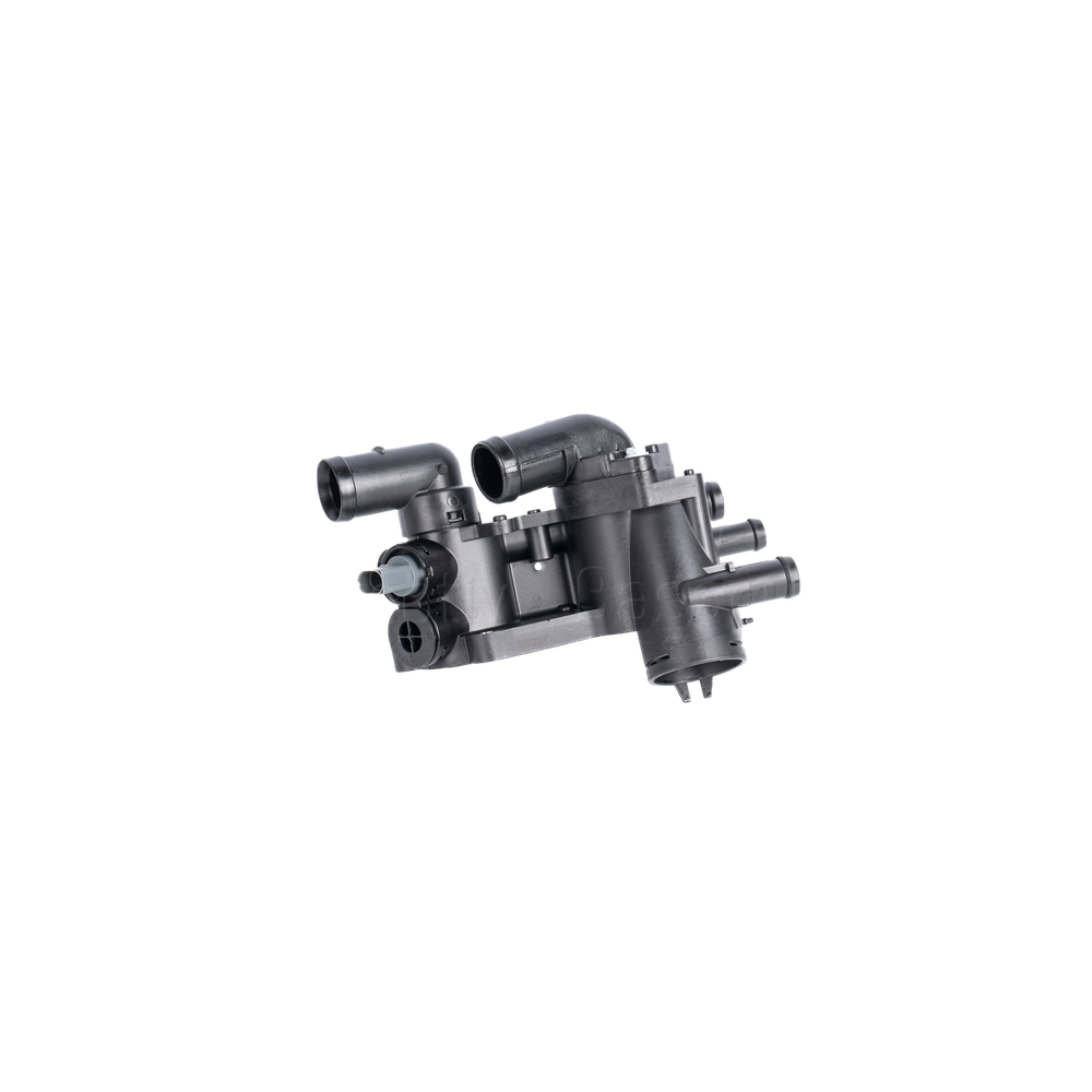 Termostat (87°C) VW Polo 4 - Skoda Fabia - Seat Ibiza - Cordoba 1.4 16V 2001-2012 032121111AN