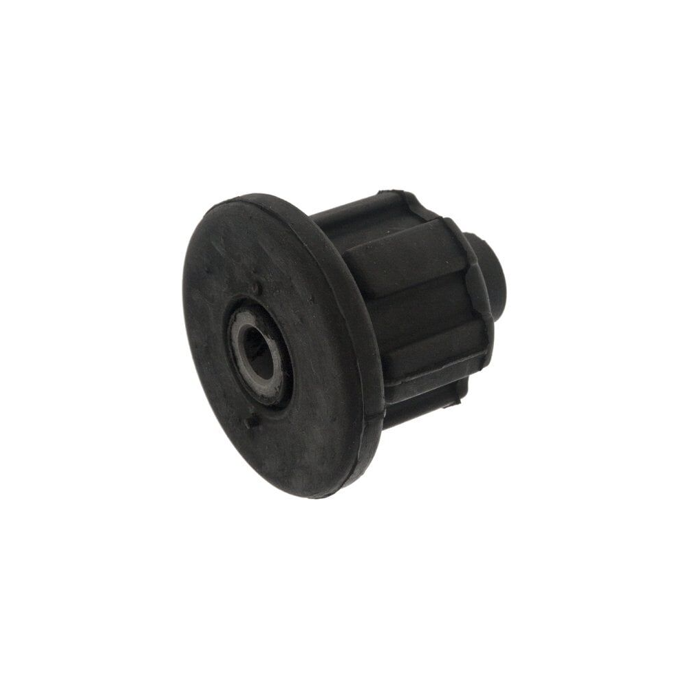 Febi Travers Takozu VW A50 1984 861511271
