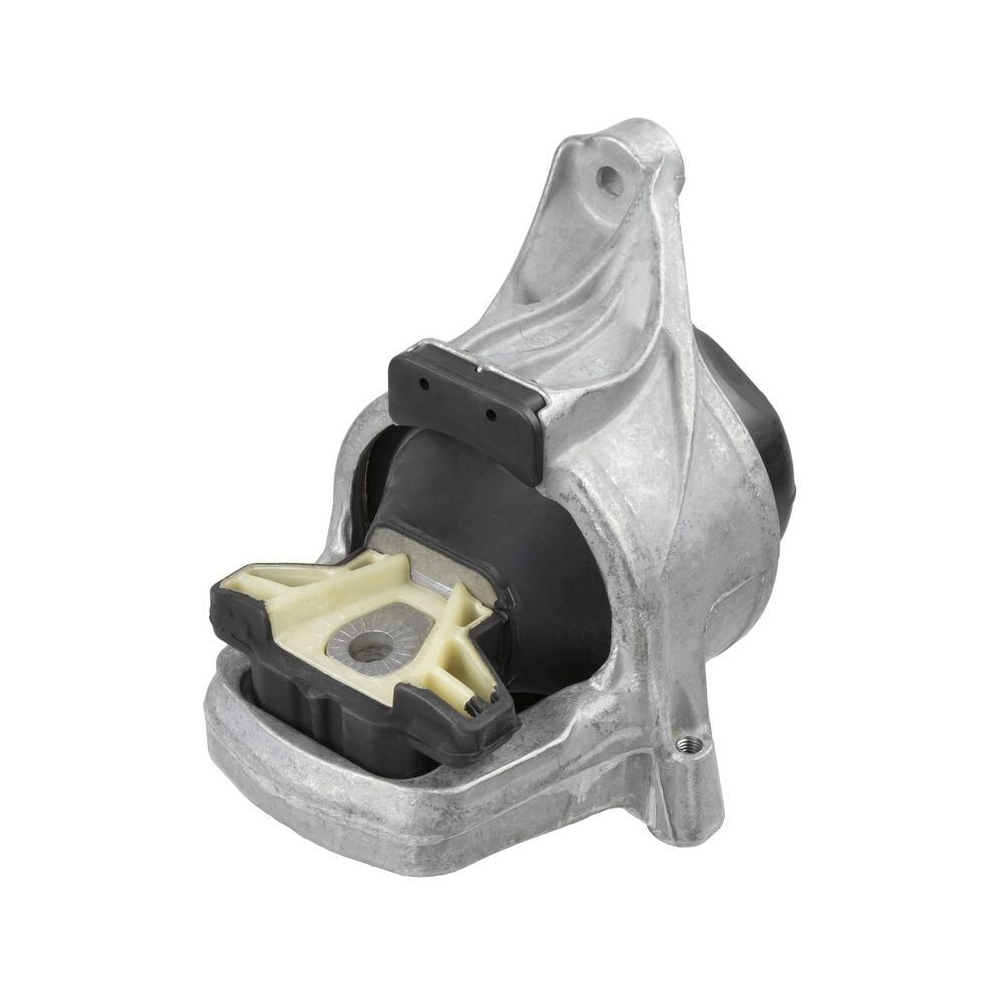 Lemforder Şanzıman Takozu Audi A4 - A5 - Q5 2.0 TFSI 2015- 8W0199371CQ