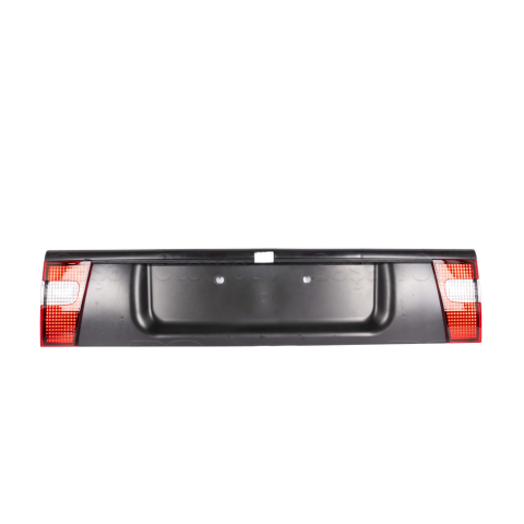 Reflektör Kristal Opel Vectra A 1992-1995 10263053 - 172000K