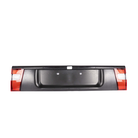 Reflektör Kristal Opel Vectra A 1992-1995 10263053 - 172000K