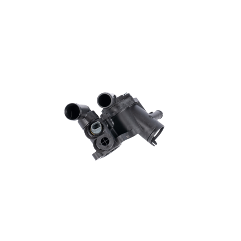 Termostat (87°C) VW Polo 4 - Skoda Fabia - Seat Ibiza - Cordoba 1.4 16V 2001-2012 032121111AN