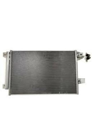 Klıma Radyatörü T5,5 T6 10- Denso 7E0820411B