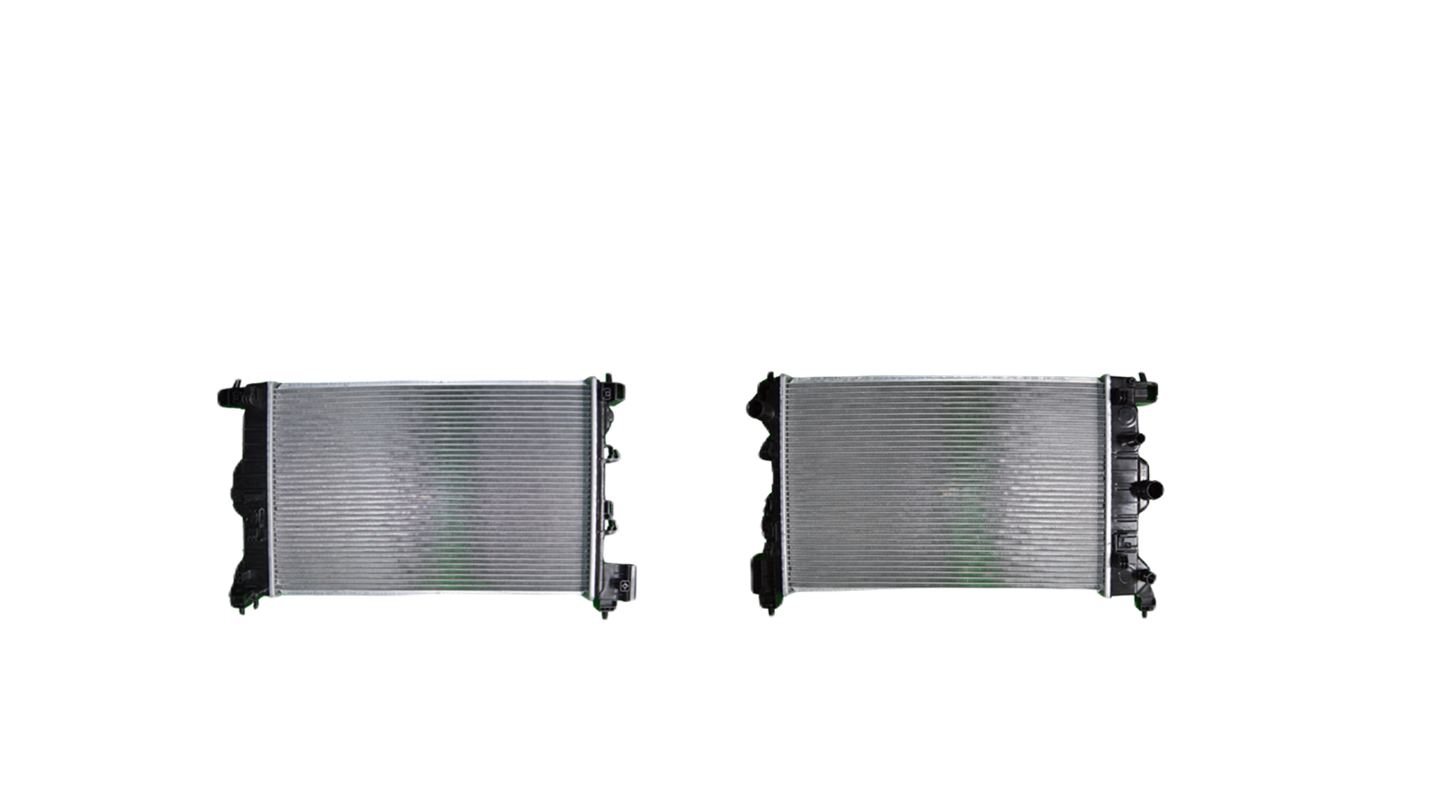 Su Radyatoru Brazıng Mt 580X398x16 Opel Mokka. Chevr 1300355