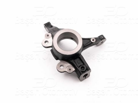 Aks Tasıyıcısı On Sol Fıat Doblo 1.3 D 10> 51940120