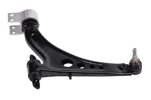 Salıncak Sol Rotıllı Dokum Opel Insıgnıa A 18-20 84198832
