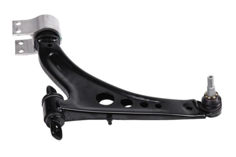 Salıncak Sol Rotıllı Dokum Opel Insıgnıa A 18-20 84198832