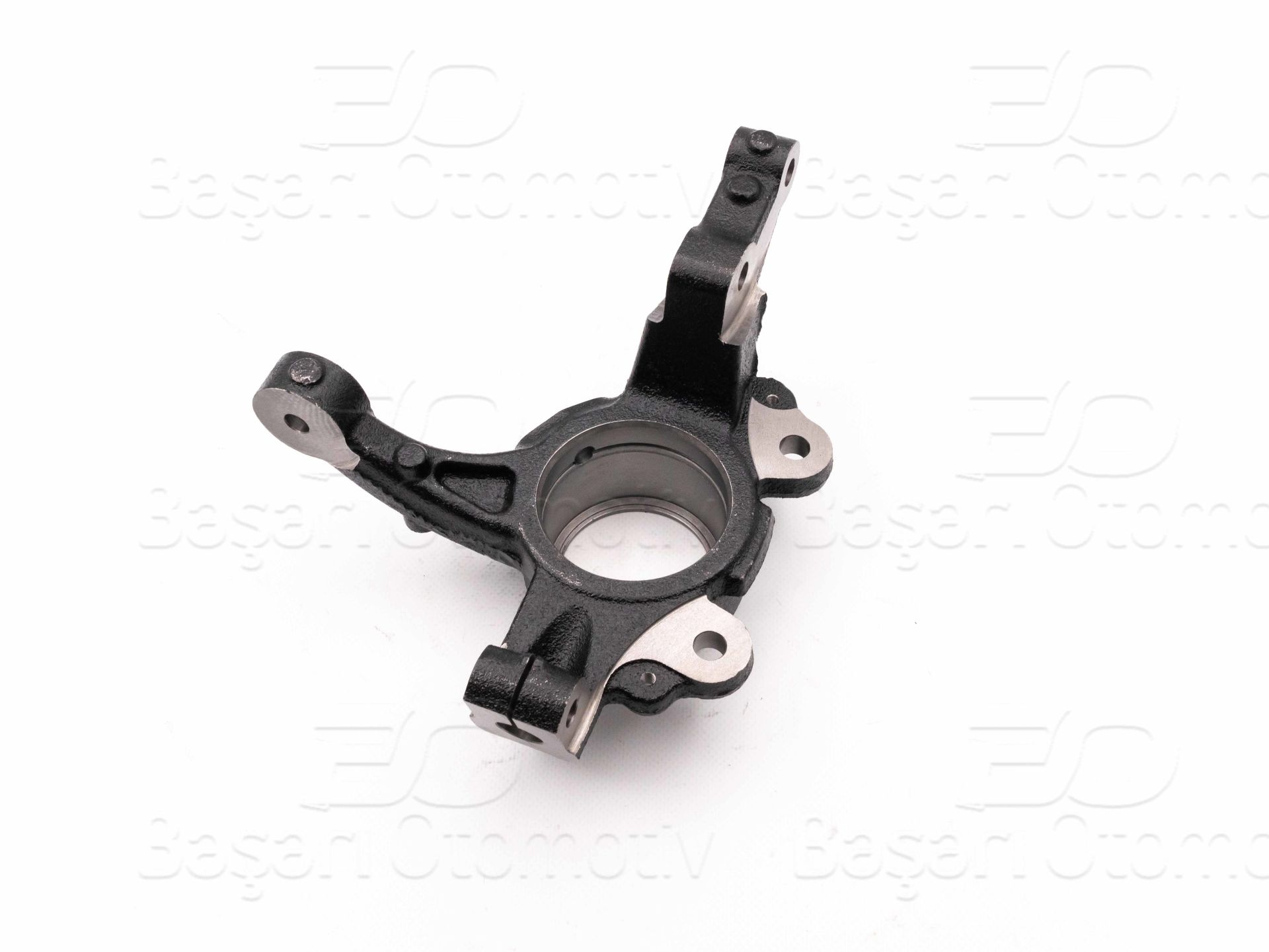 Aks Tasıyıcısı On Sol Fıat Doblo 1.3 D 10> 51940120