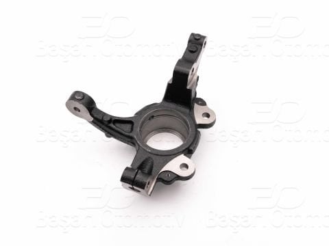Aks Tasıyıcısı On Sol Fıat Doblo 1.3 D 10> 51940120
