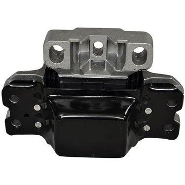 Motor Takozu Sol Golf5 Golf6 Jetta A3 04-14 Lemfo 1K0199555M