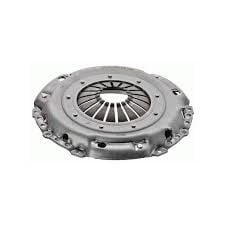 Debrıyaj Baskısı Vw Golf6 Jetta Passat1.6 Tdı 09  3082600598