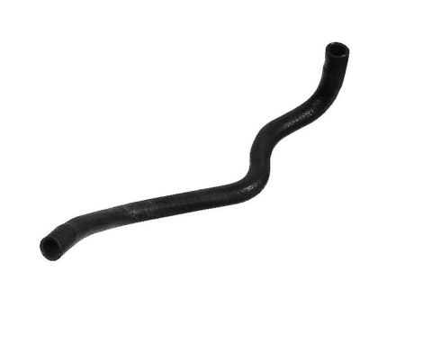 Radyator Hortumu Vw Golf3 Passat Polo Toledo 1 Cordob 103002